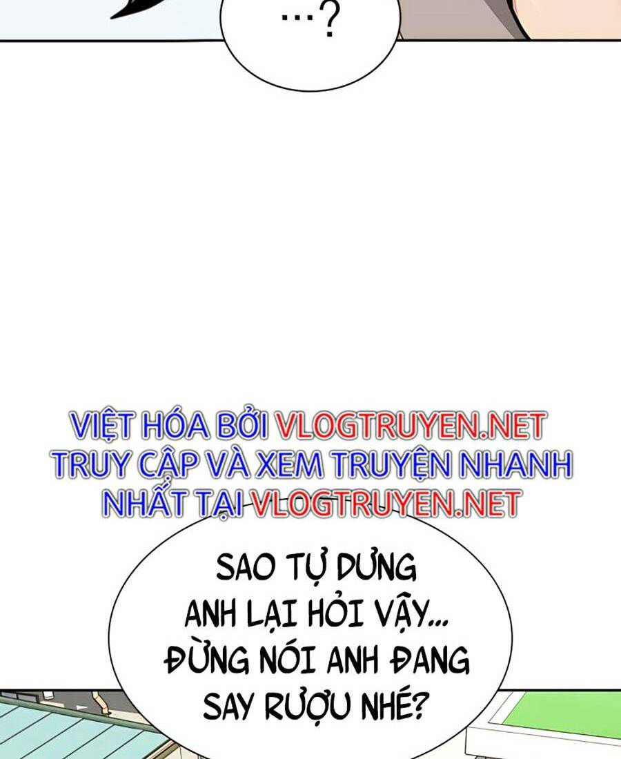 Để Có Thể Sống Sót - Chapter 56 - Page 67