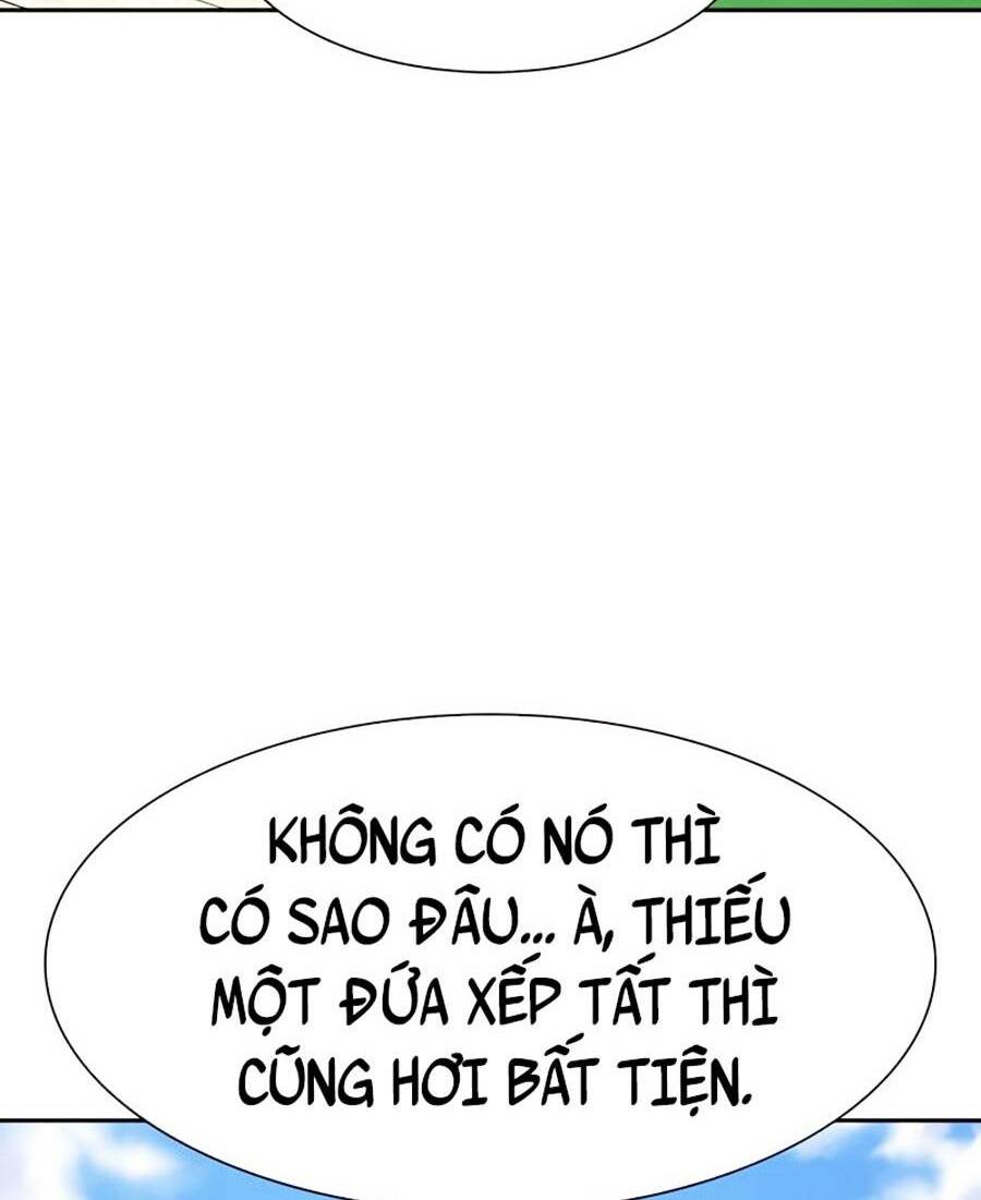 Để Có Thể Sống Sót - Chapter 56 - Page 69