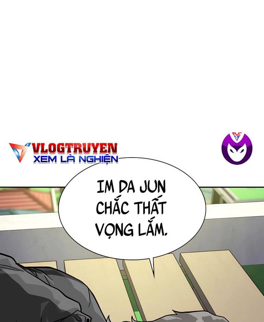 Để Có Thể Sống Sót - Chapter 56 - Page 71