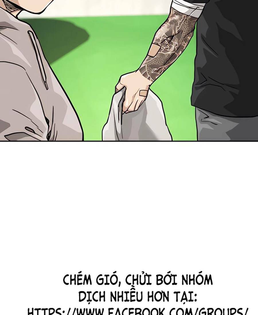 Để Có Thể Sống Sót - Chapter 56 - Page 74