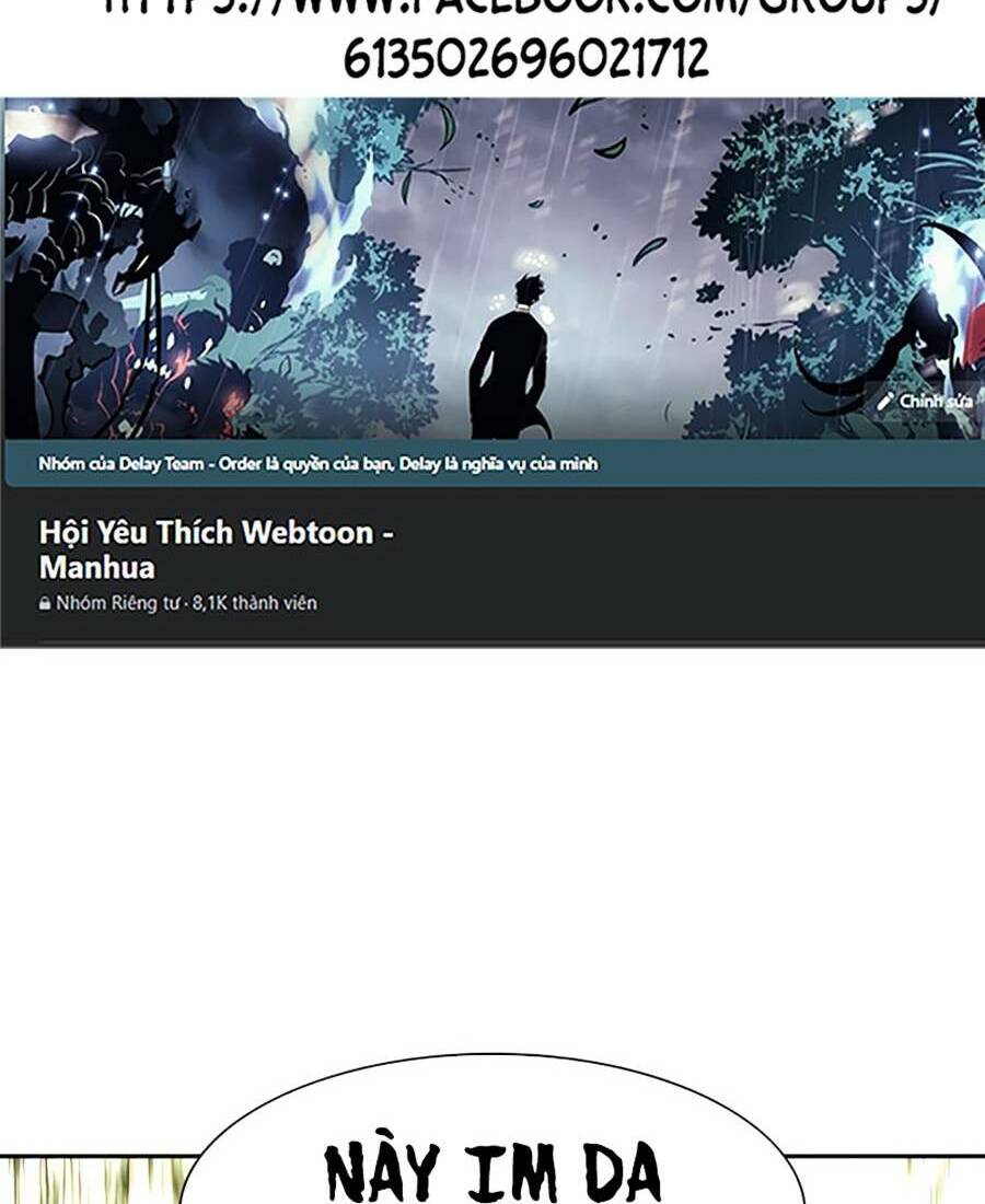 Để Có Thể Sống Sót - Chapter 56 - Page 75