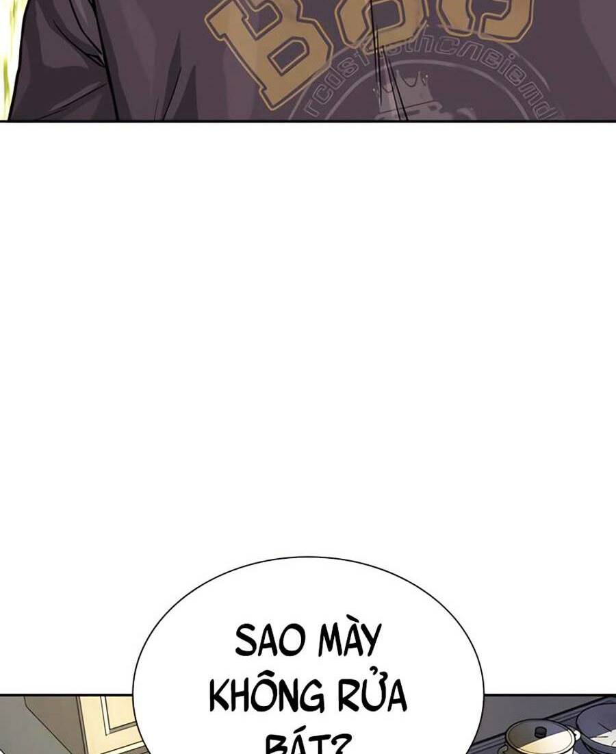 Để Có Thể Sống Sót - Chapter 56 - Page 77