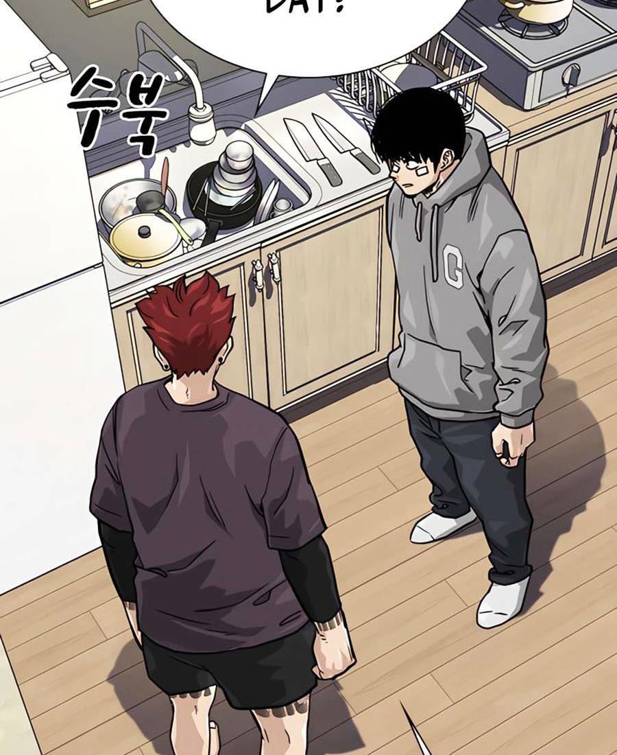 Để Có Thể Sống Sót - Chapter 56 - Page 78