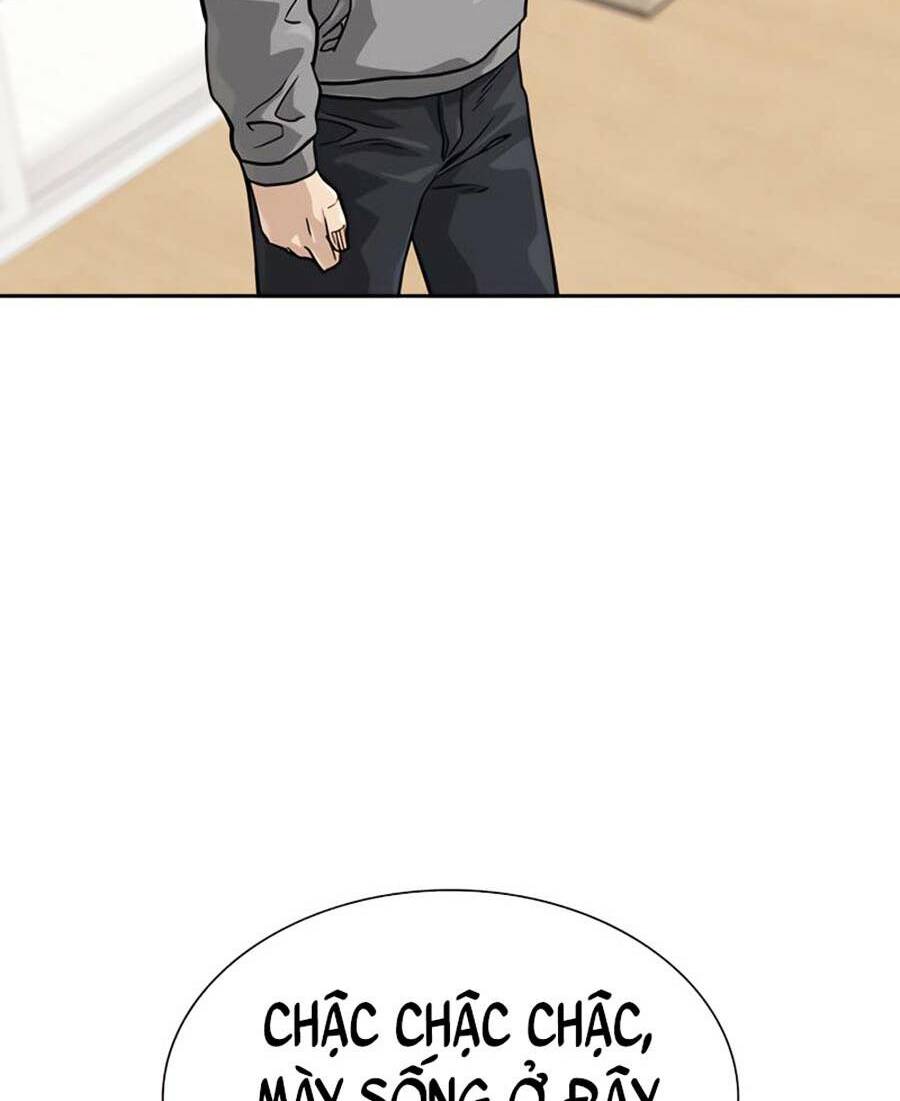 Để Có Thể Sống Sót - Chapter 56 - Page 81