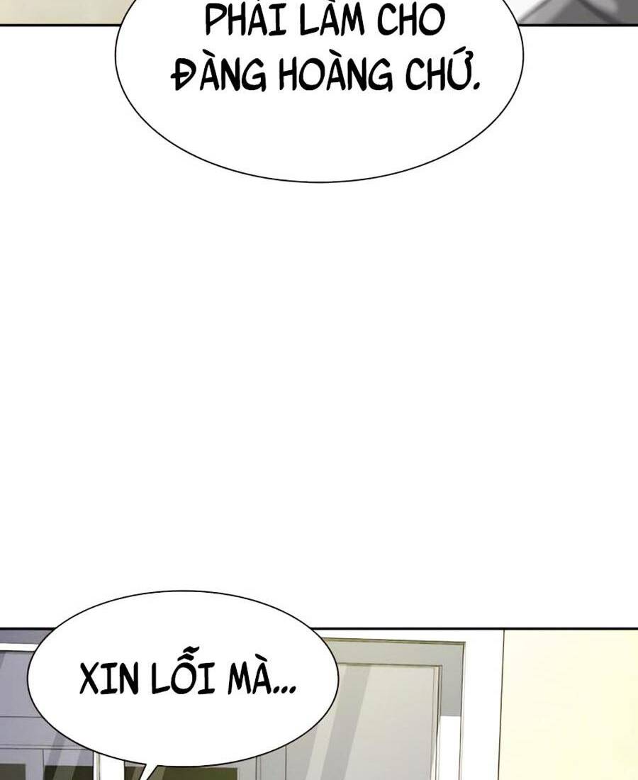 Để Có Thể Sống Sót - Chapter 56 - Page 83