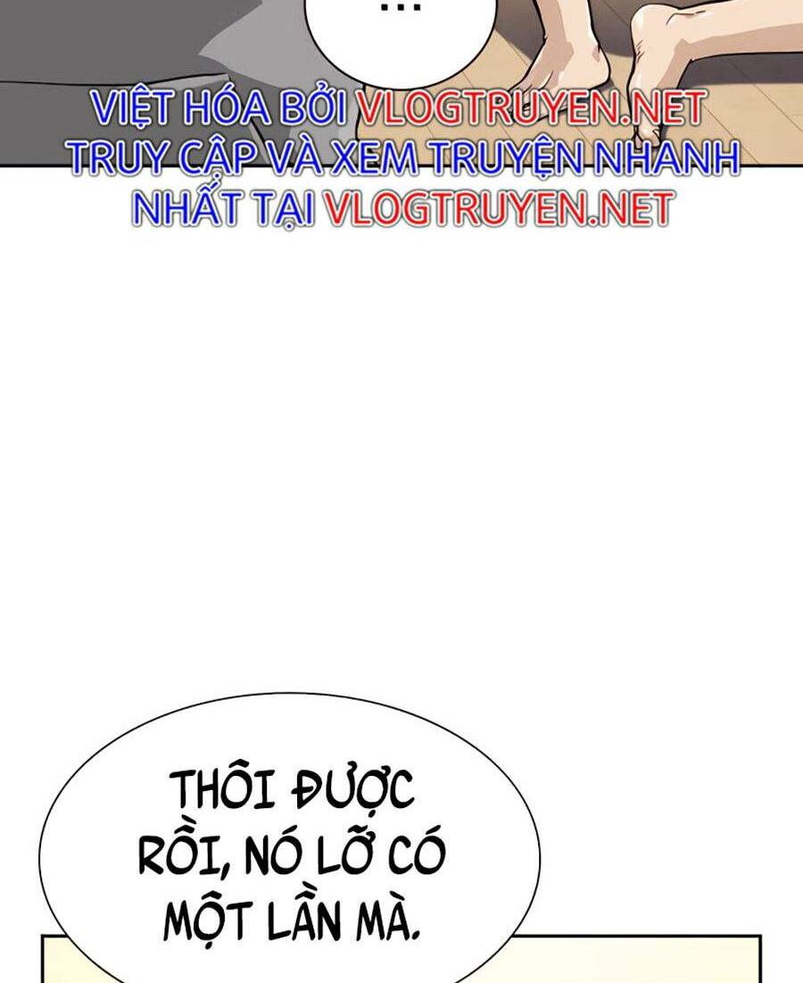 Để Có Thể Sống Sót - Chapter 56 - Page 85