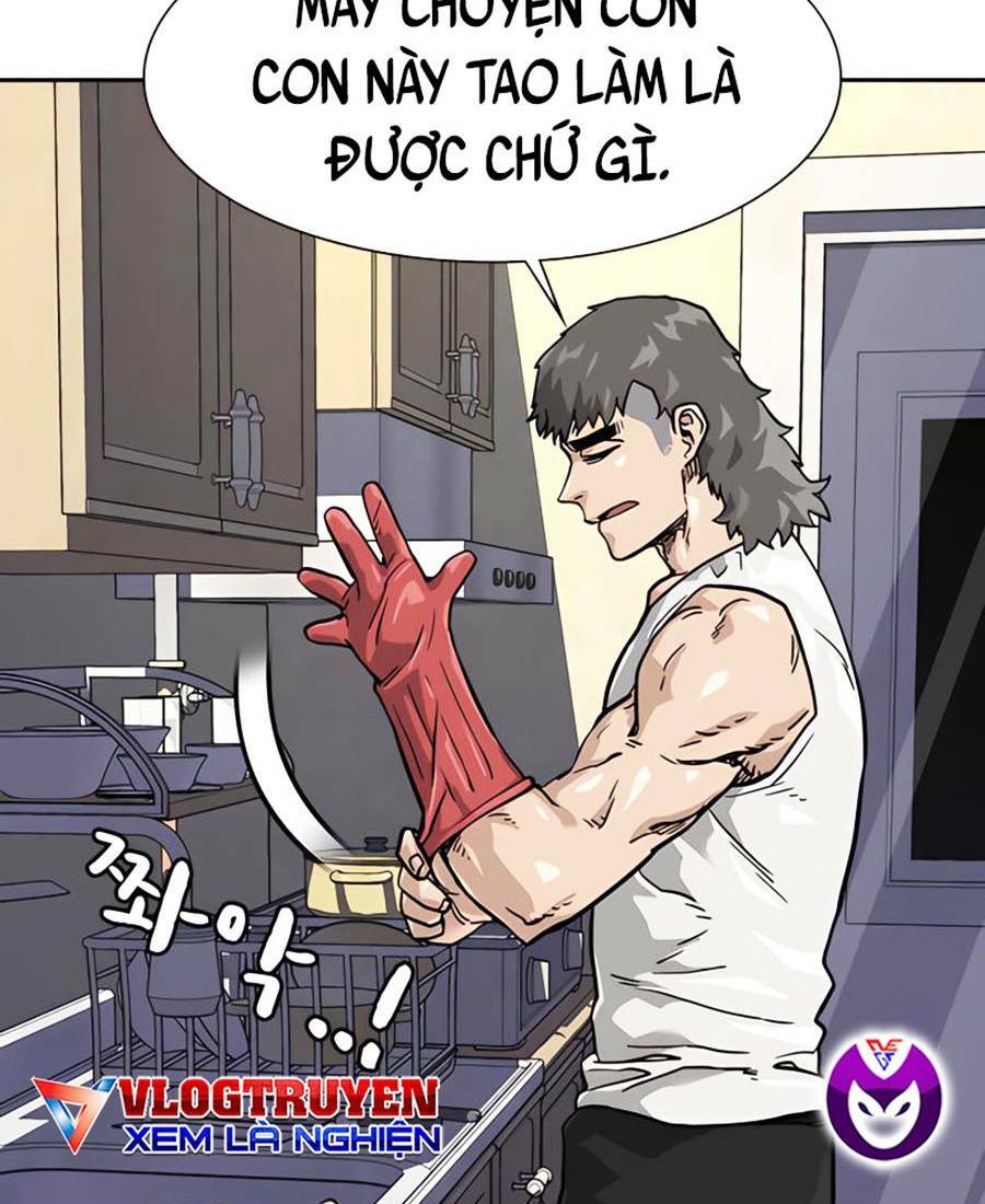 Để Có Thể Sống Sót - Chapter 56 - Page 88