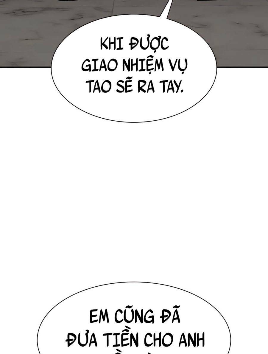 Để Có Thể Sống Sót - Chapter 56 - Page 8