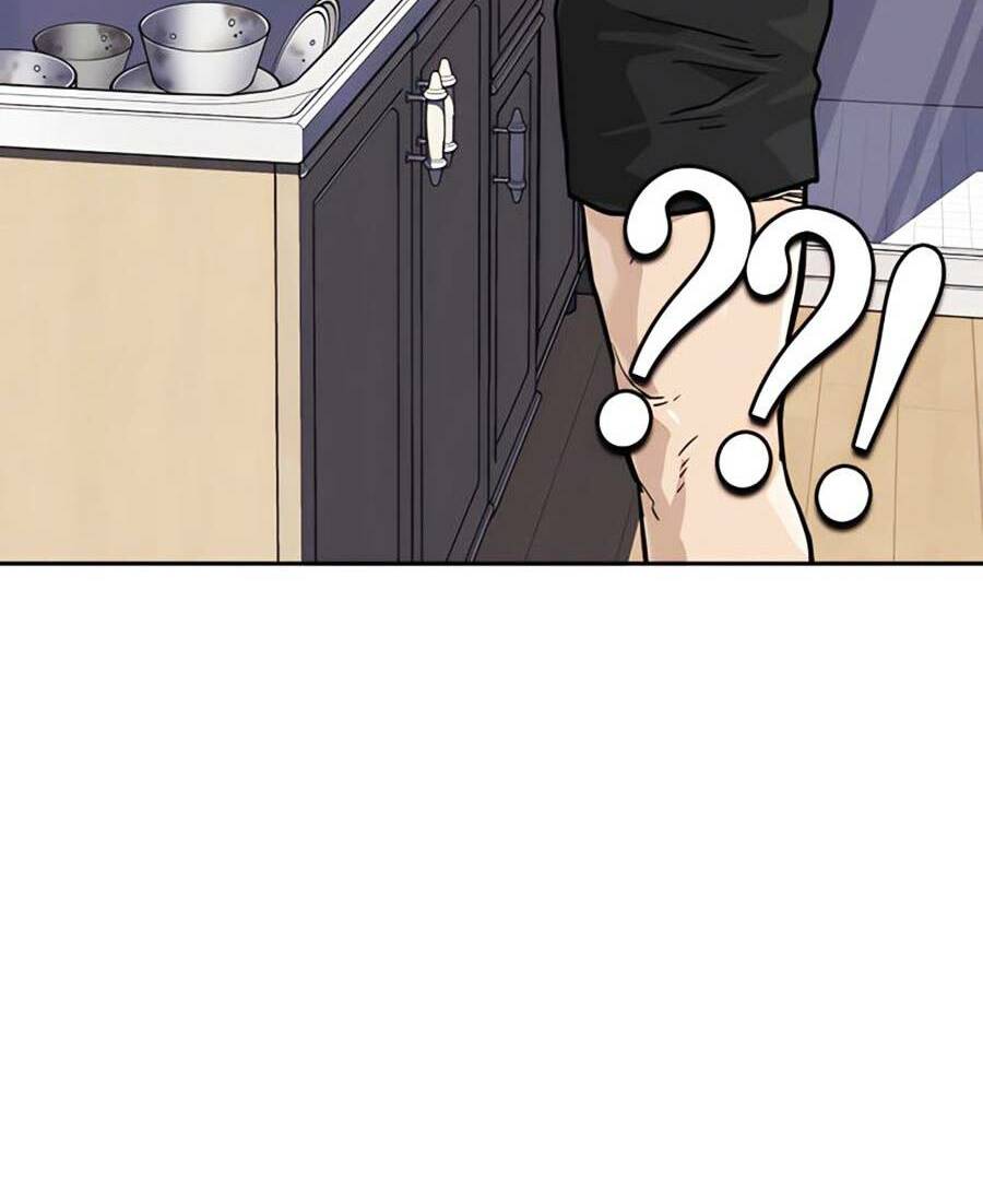 Để Có Thể Sống Sót - Chapter 56 - Page 89