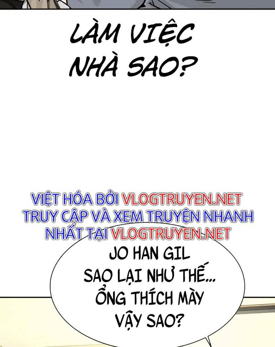 Để Có Thể Sống Sót - Chapter 56 - Page 93