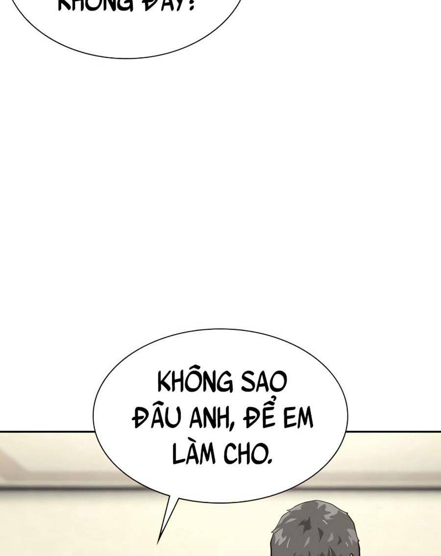 Để Có Thể Sống Sót - Chapter 56 - Page 95