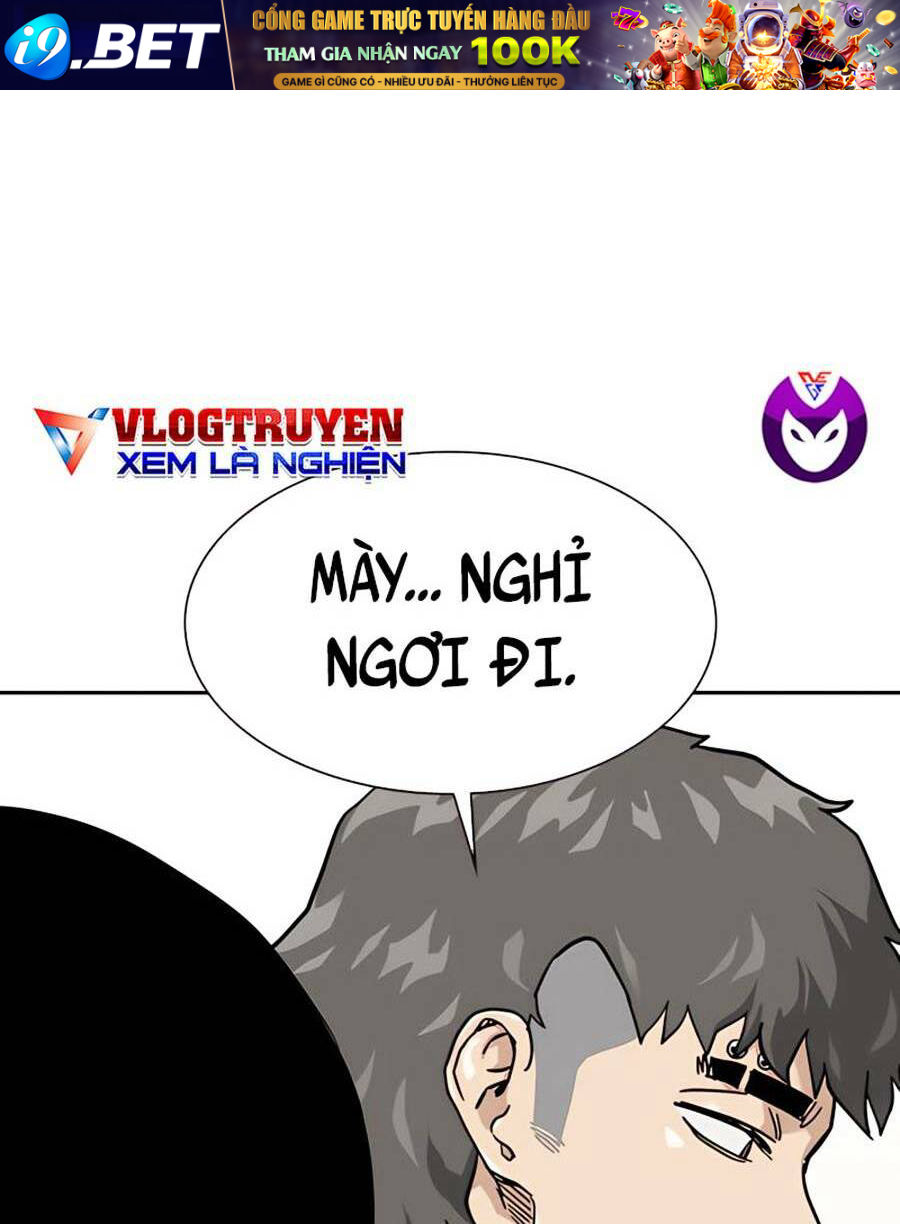 Để Có Thể Sống Sót - Chapter 56 - Page 97