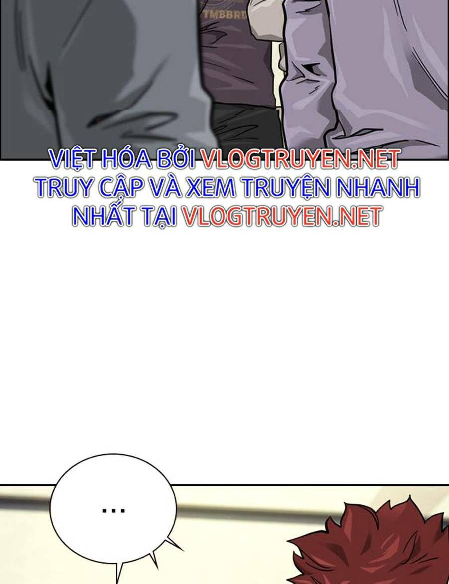 Để Có Thể Sống Sót - Chapter 57 - Page 9