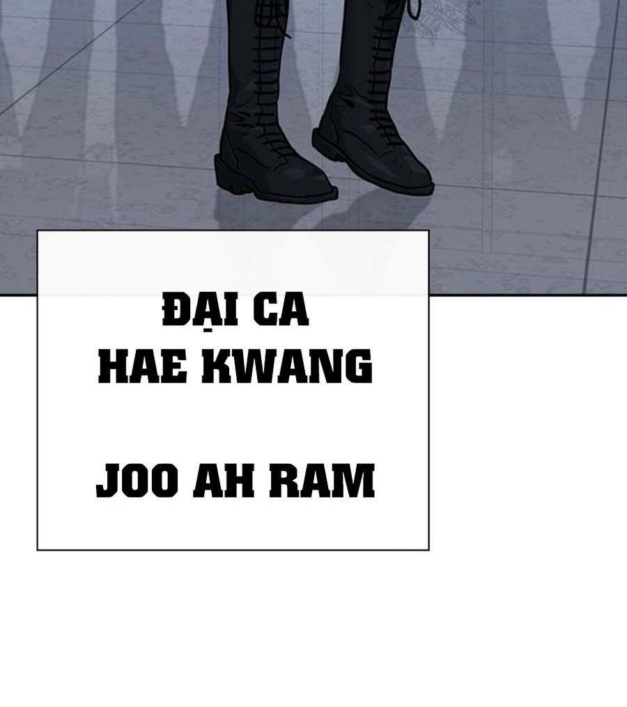 Để Có Thể Sống Sót - Chapter 57 - Page 99