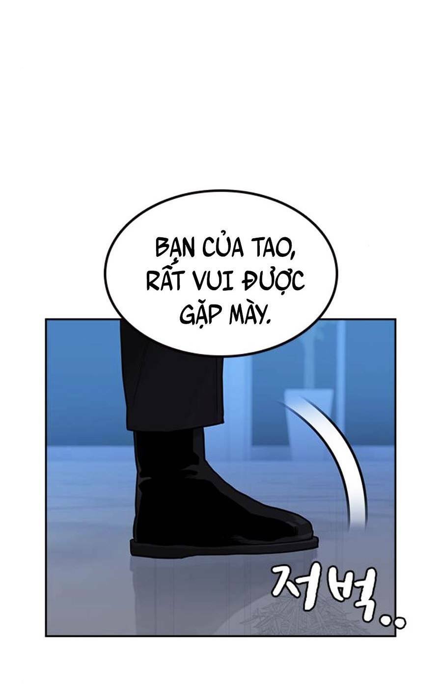 Để Có Thể Sống Sót - Chapter 57 - Page 102