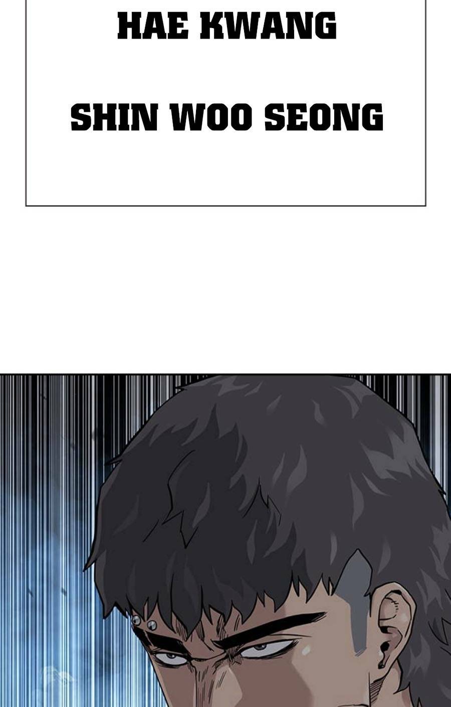 Để Có Thể Sống Sót - Chapter 57 - Page 105