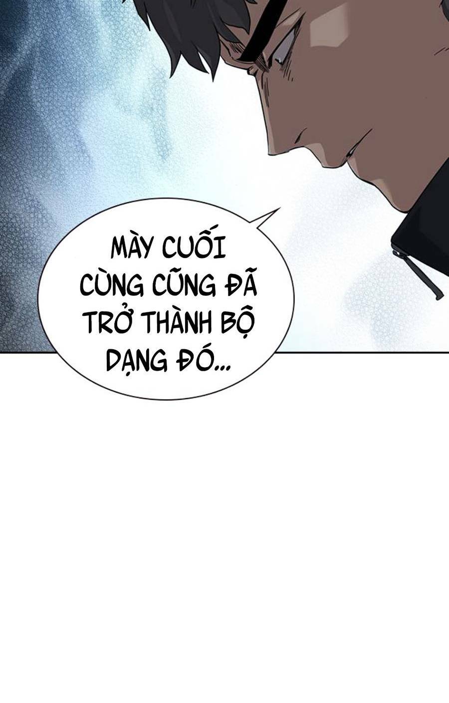 Để Có Thể Sống Sót - Chapter 57 - Page 111