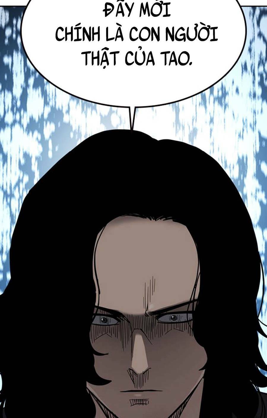 Để Có Thể Sống Sót - Chapter 57 - Page 113