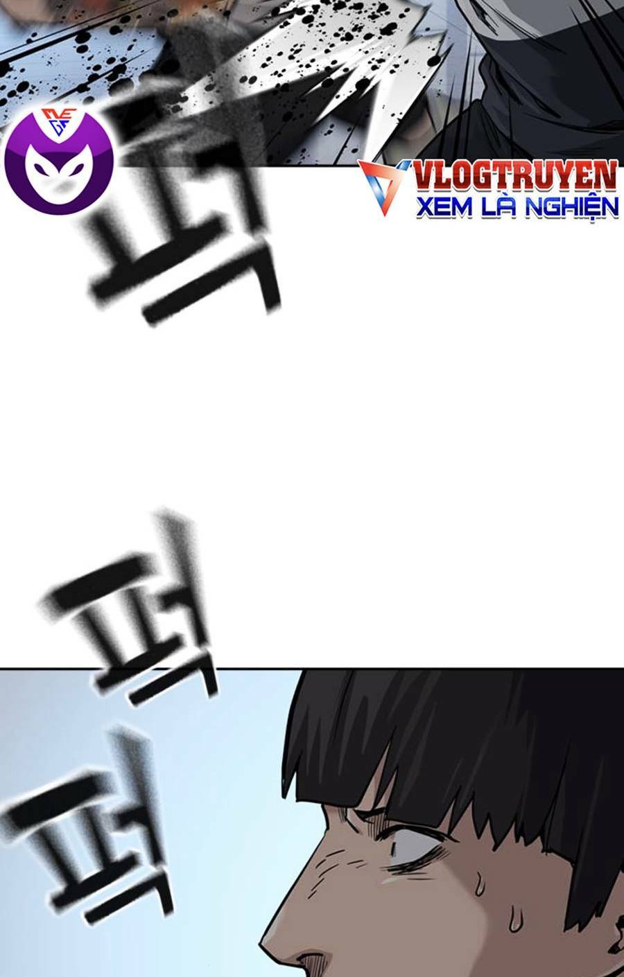Để Có Thể Sống Sót - Chapter 57 - Page 118