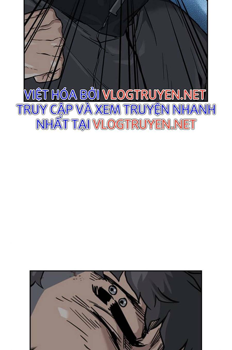 Để Có Thể Sống Sót - Chapter 57 - Page 126