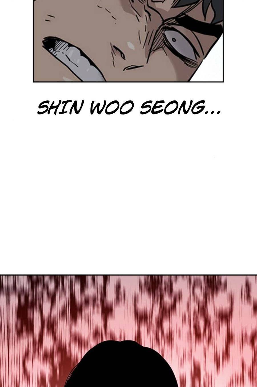 Để Có Thể Sống Sót - Chapter 57 - Page 127