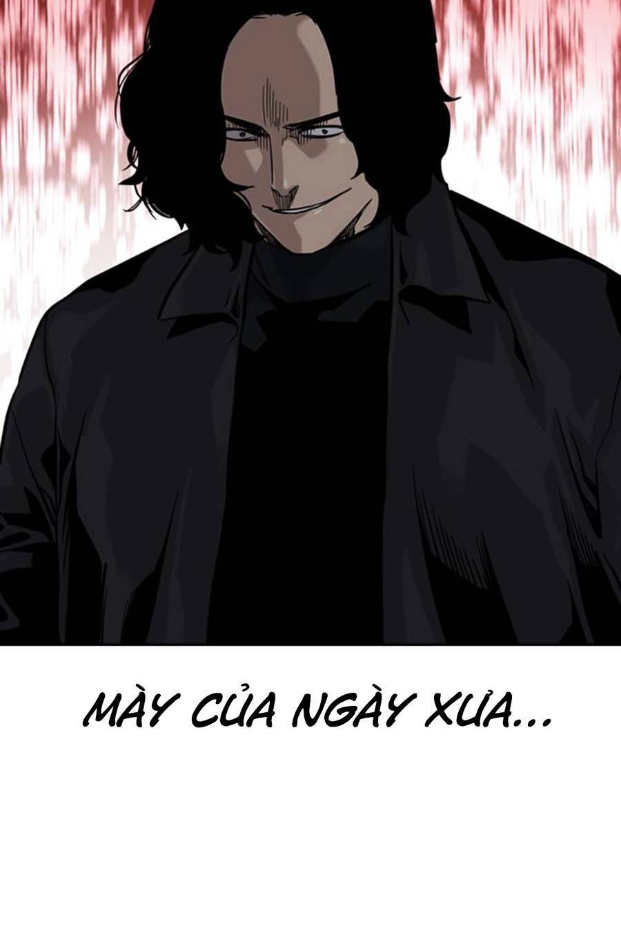 Để Có Thể Sống Sót - Chapter 57 - Page 128