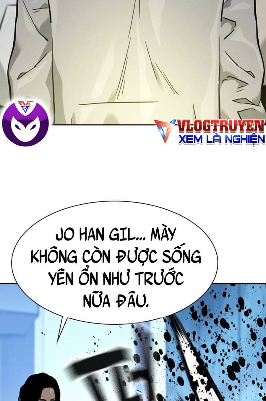 Để Có Thể Sống Sót - Chapter 57 - Page 130