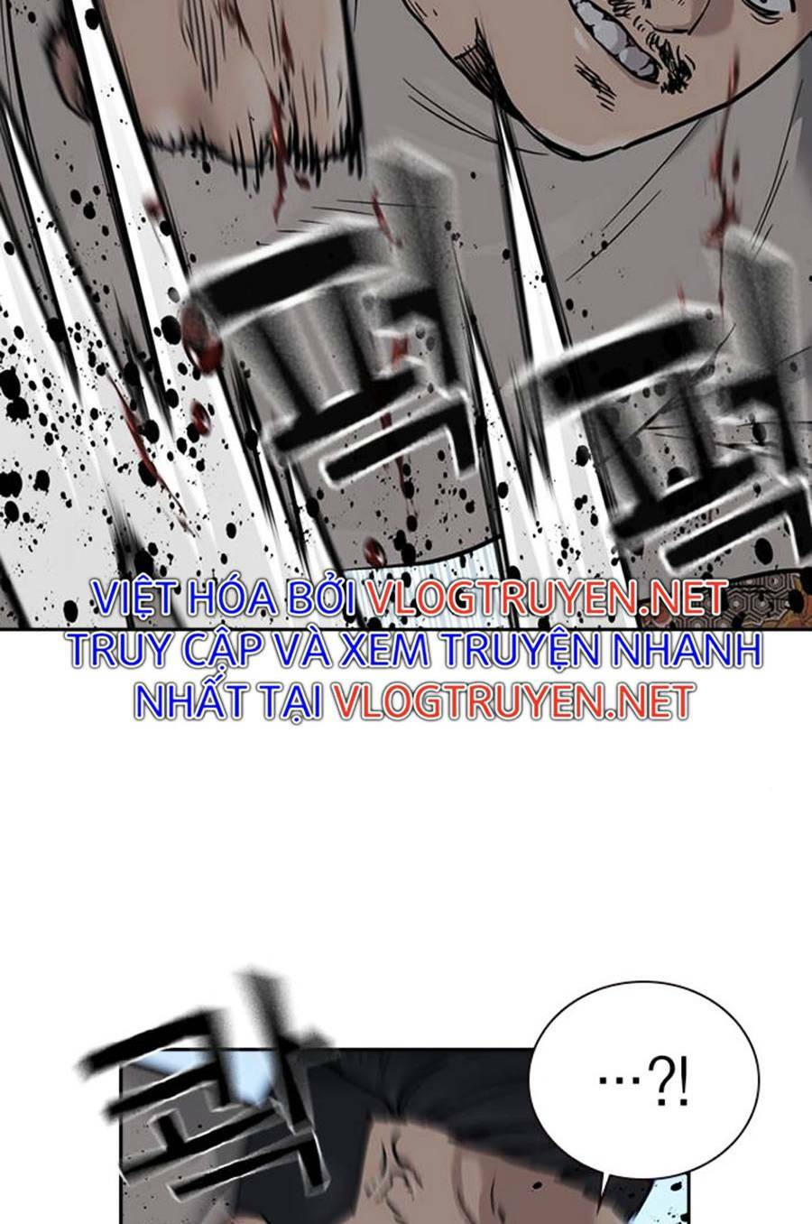 Để Có Thể Sống Sót - Chapter 57 - Page 133