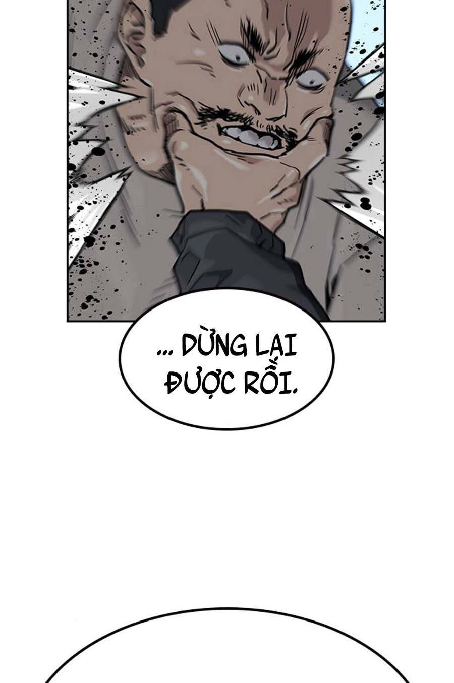 Để Có Thể Sống Sót - Chapter 57 - Page 134