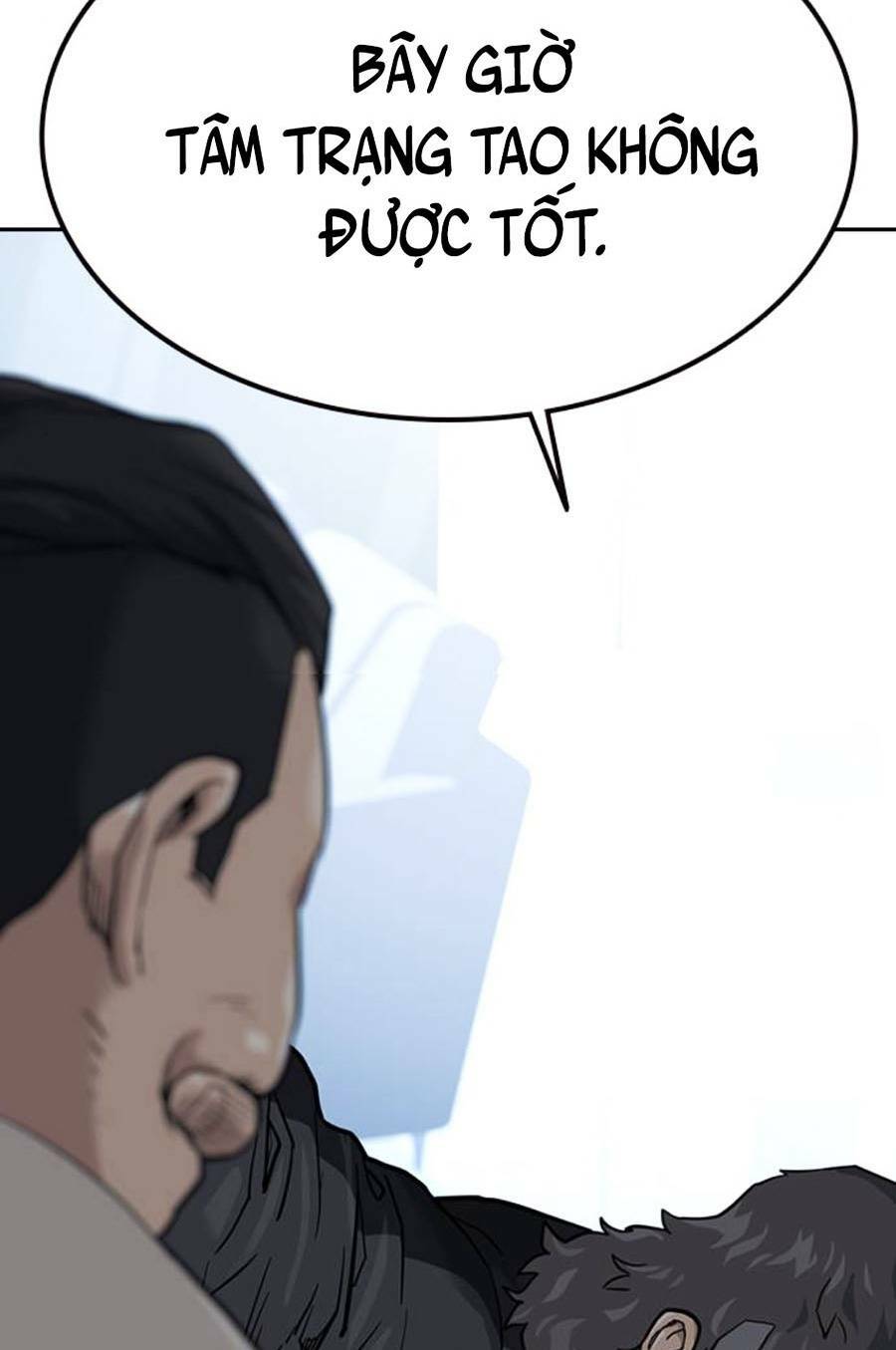 Để Có Thể Sống Sót - Chapter 57 - Page 135