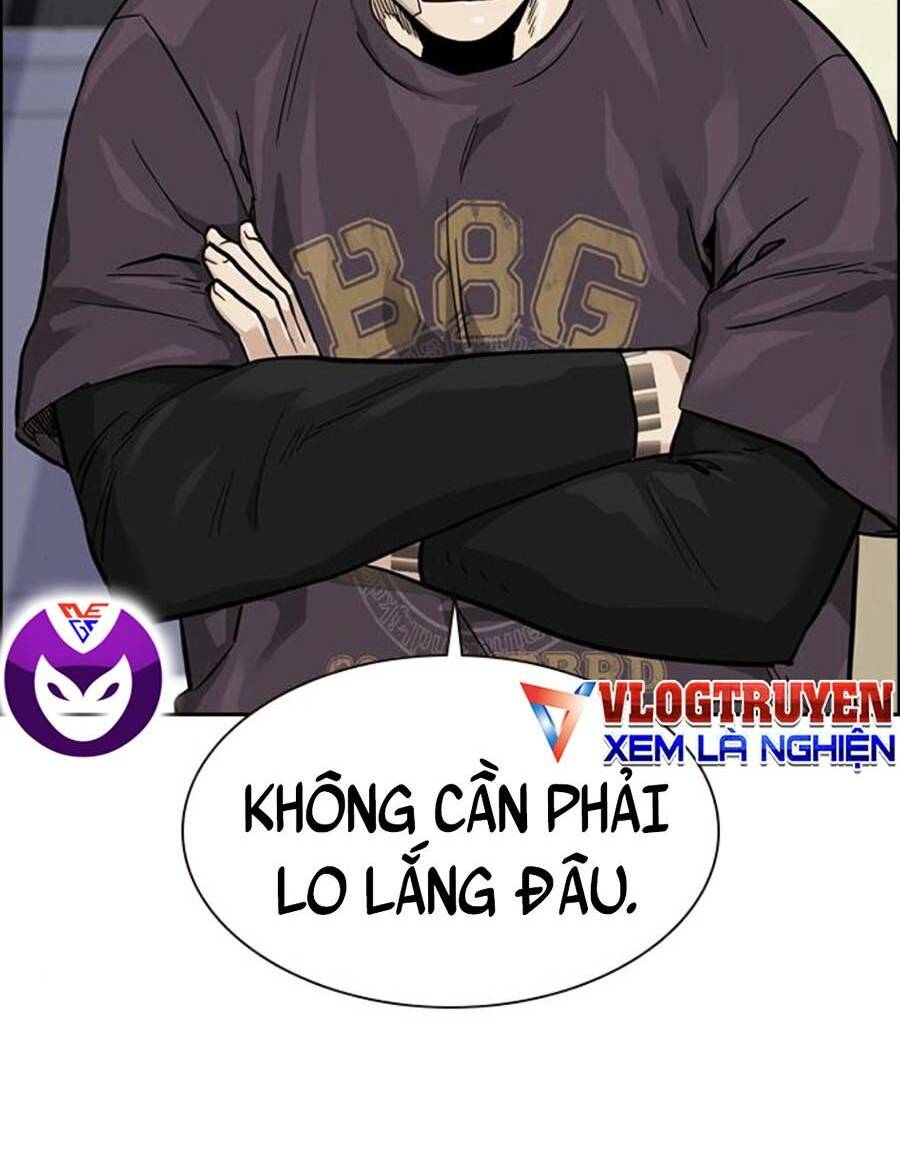 Để Có Thể Sống Sót - Chapter 57 - Page 13