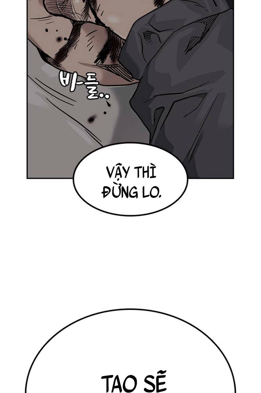 Để Có Thể Sống Sót - Chapter 57 - Page 140