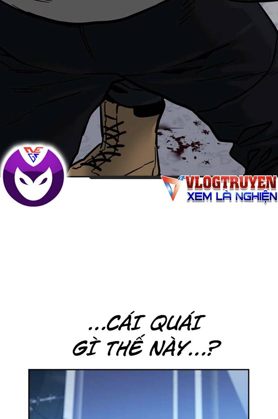Để Có Thể Sống Sót - Chapter 57 - Page 143