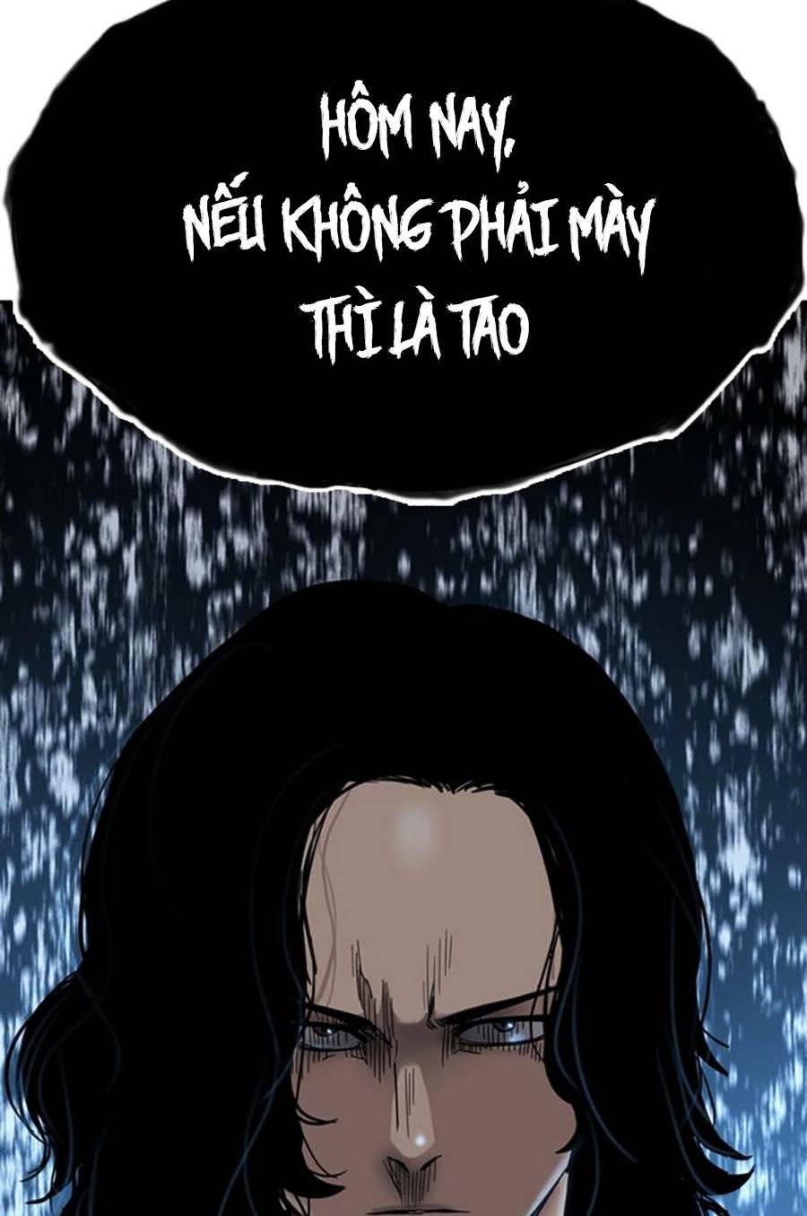 Để Có Thể Sống Sót - Chapter 57 - Page 145