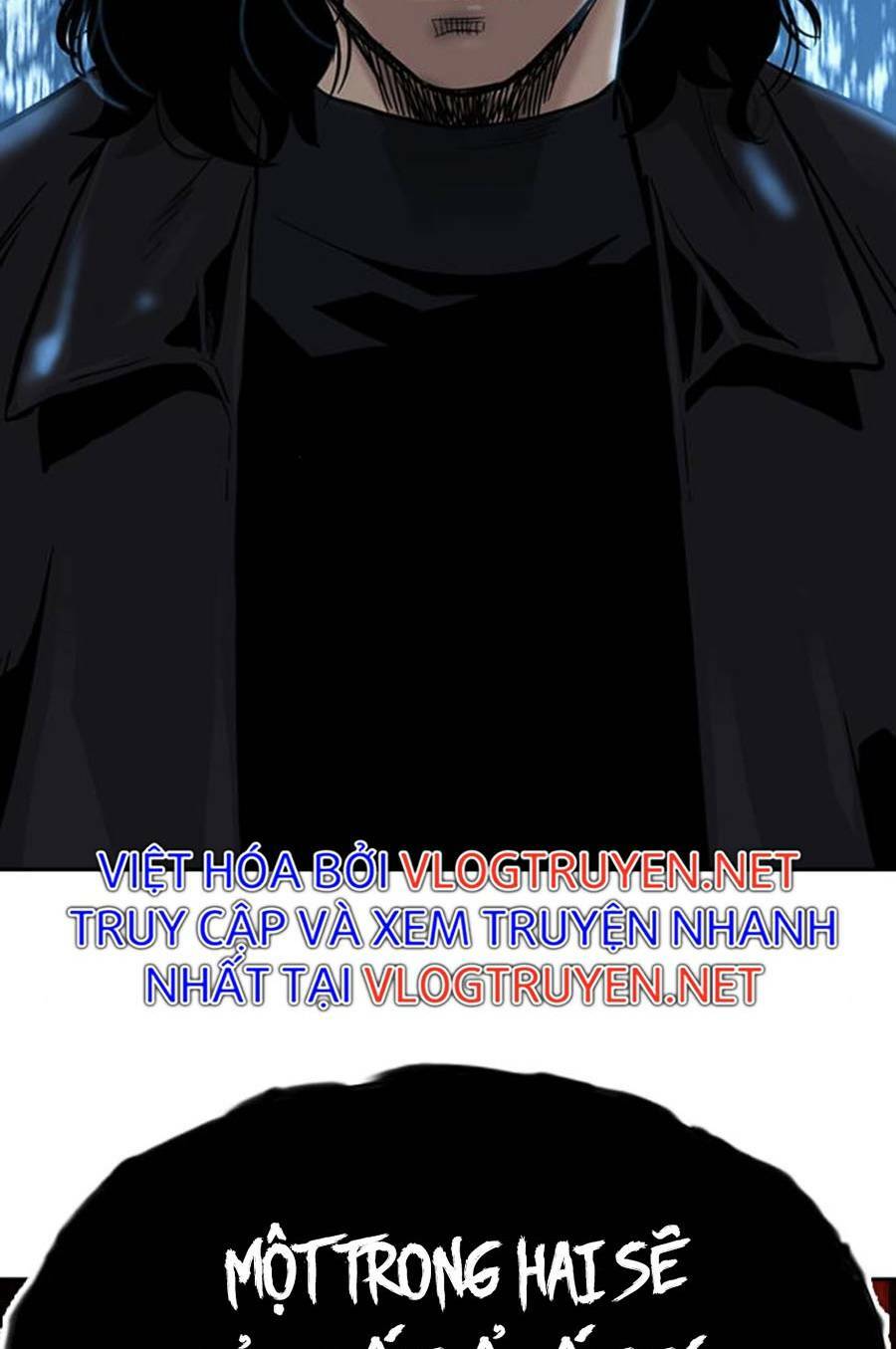 Để Có Thể Sống Sót - Chapter 57 - Page 146