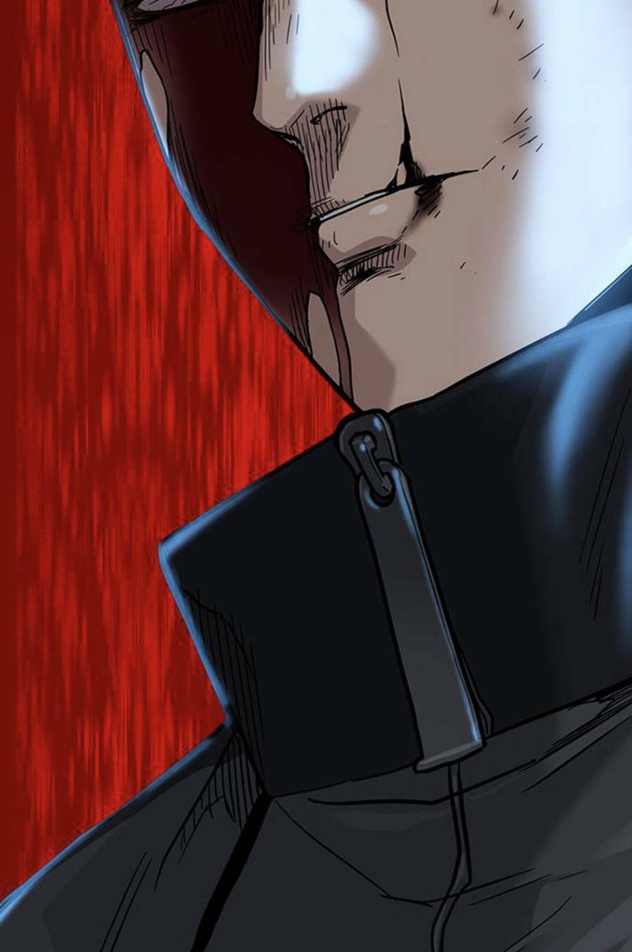 Để Có Thể Sống Sót - Chapter 57 - Page 148