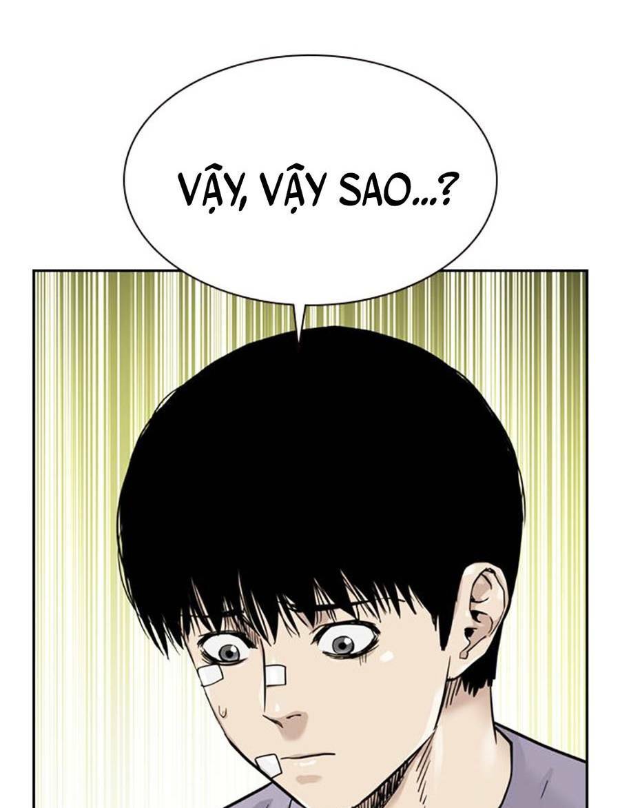 Để Có Thể Sống Sót - Chapter 57 - Page 14
