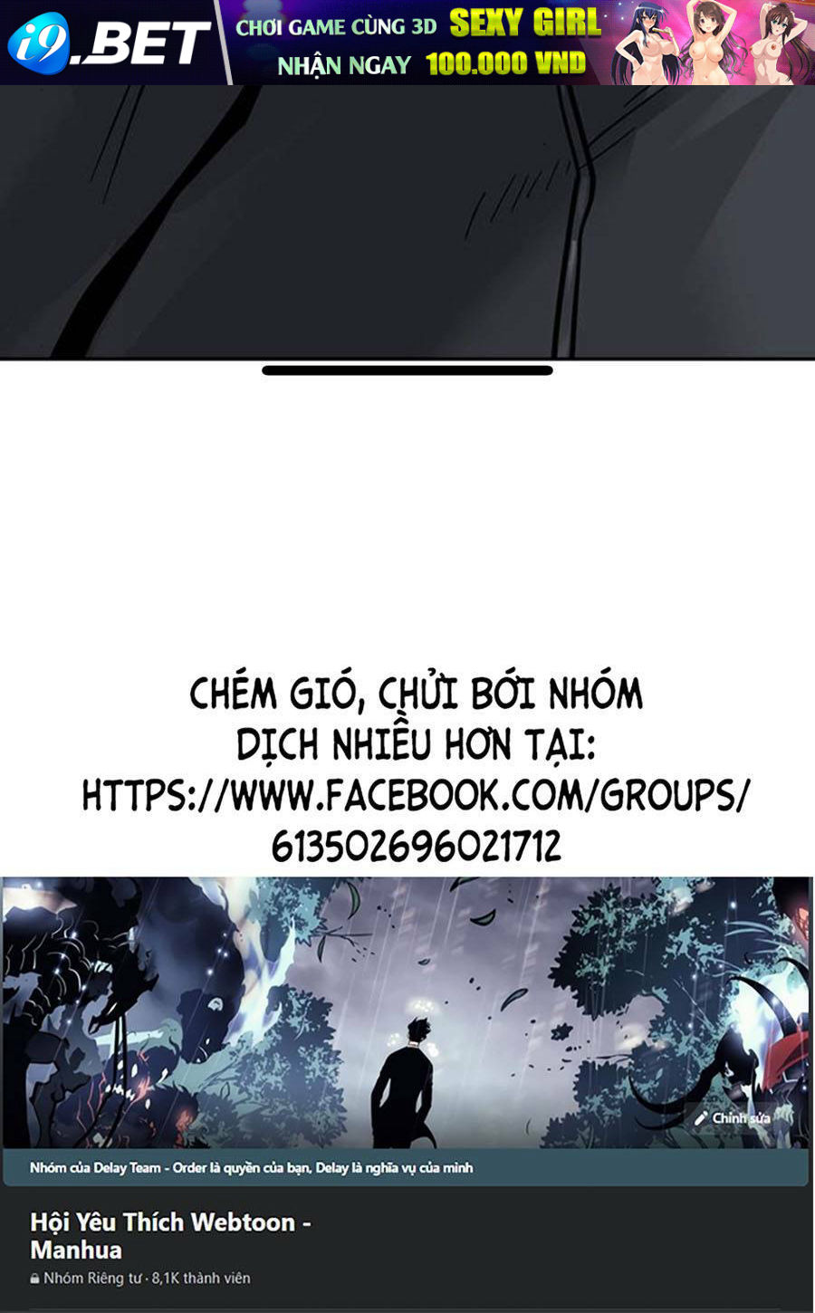 Để Có Thể Sống Sót - Chapter 57 - Page 149