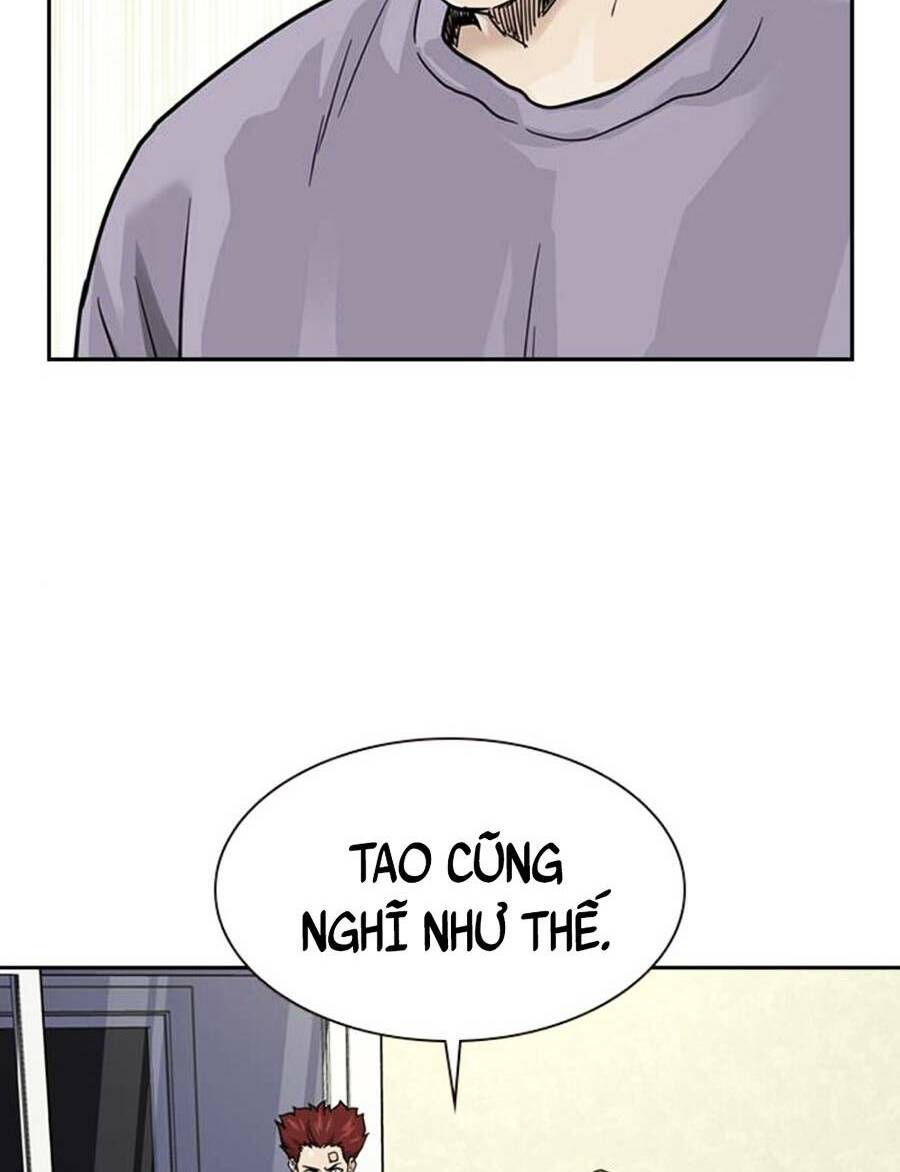 Để Có Thể Sống Sót - Chapter 57 - Page 15