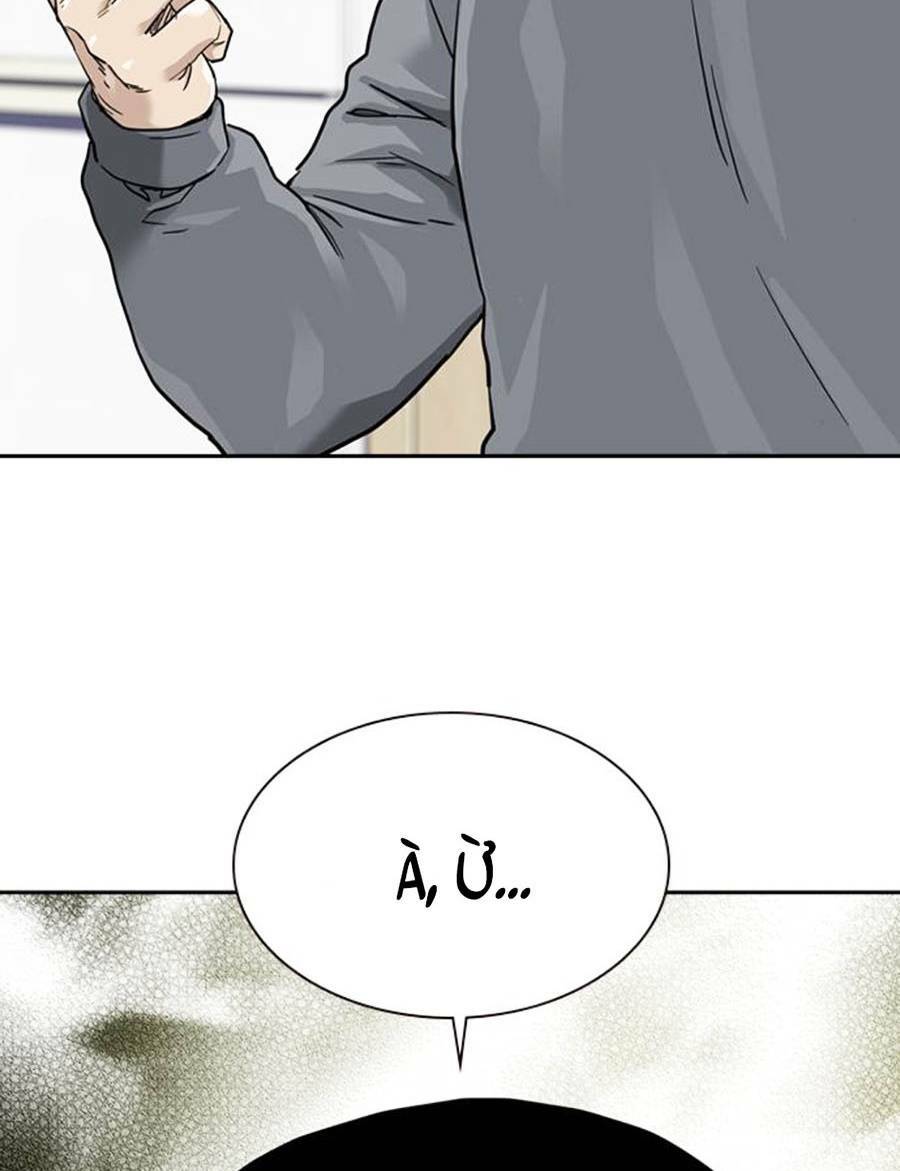 Để Có Thể Sống Sót - Chapter 57 - Page 20