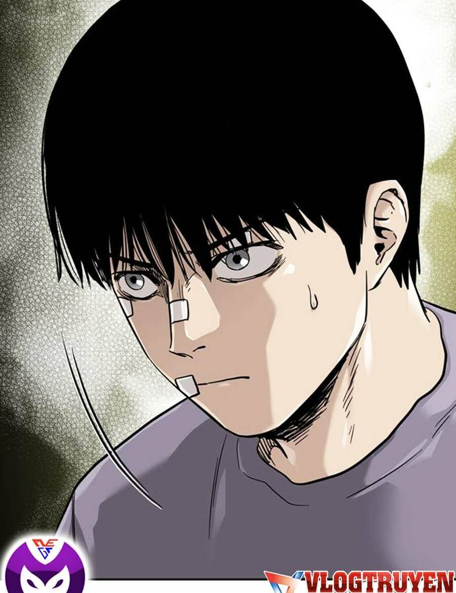 Để Có Thể Sống Sót - Chapter 57 - Page 21