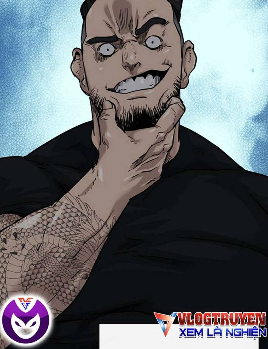 Để Có Thể Sống Sót - Chapter 57 - Page 29