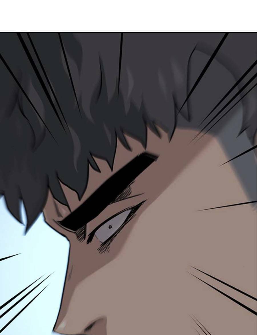 Để Có Thể Sống Sót - Chapter 57 - Page 32