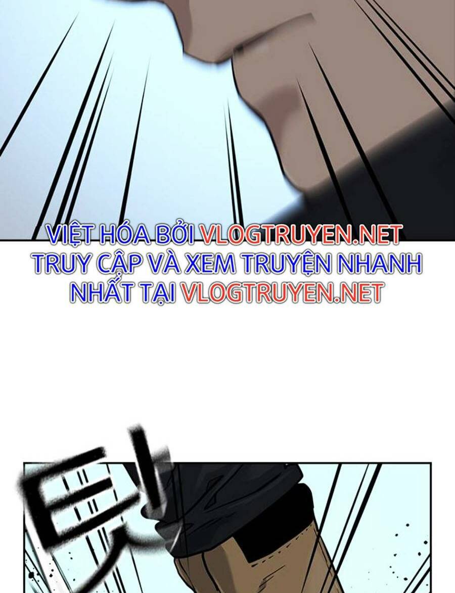 Để Có Thể Sống Sót - Chapter 57 - Page 33