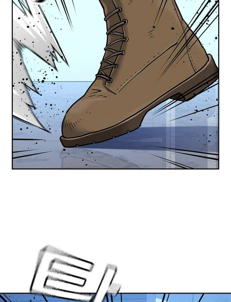 Để Có Thể Sống Sót - Chapter 57 - Page 34