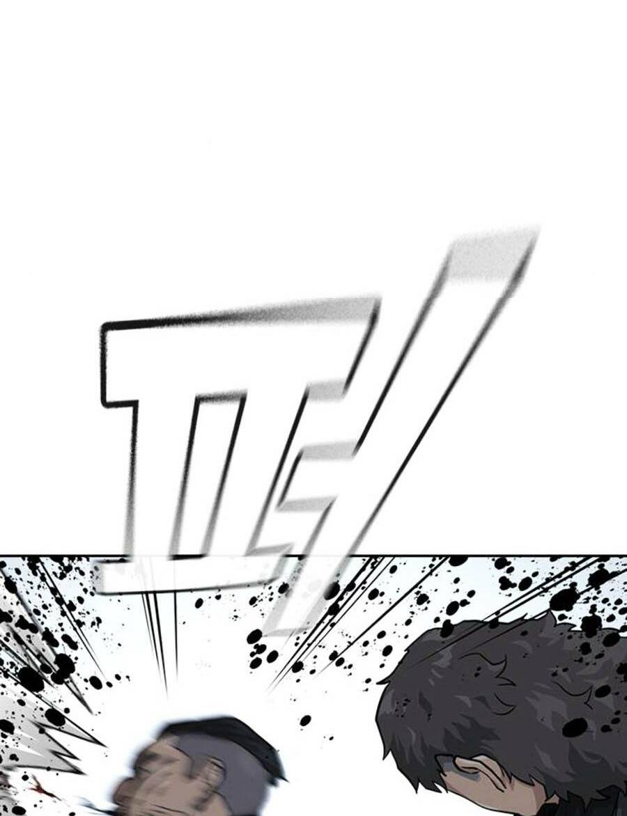 Để Có Thể Sống Sót - Chapter 57 - Page 39