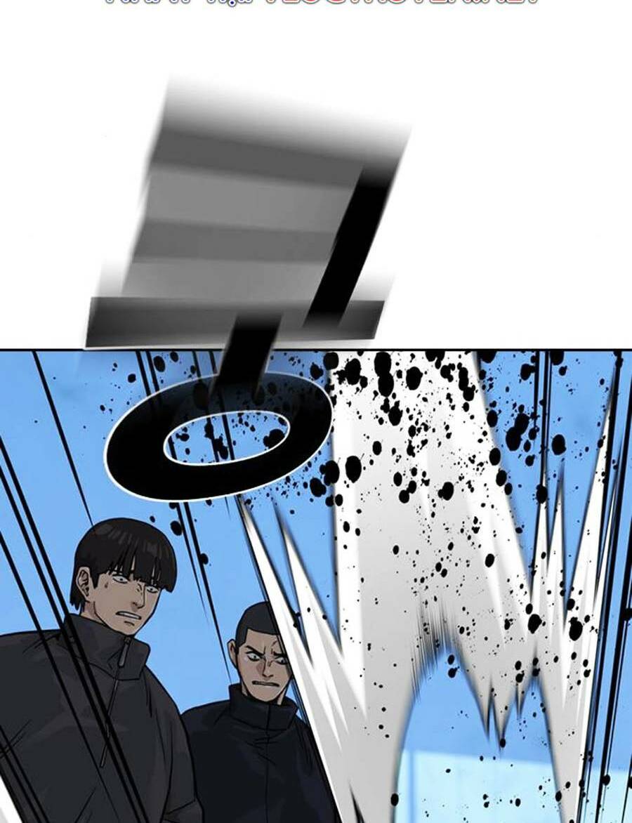 Để Có Thể Sống Sót - Chapter 57 - Page 41