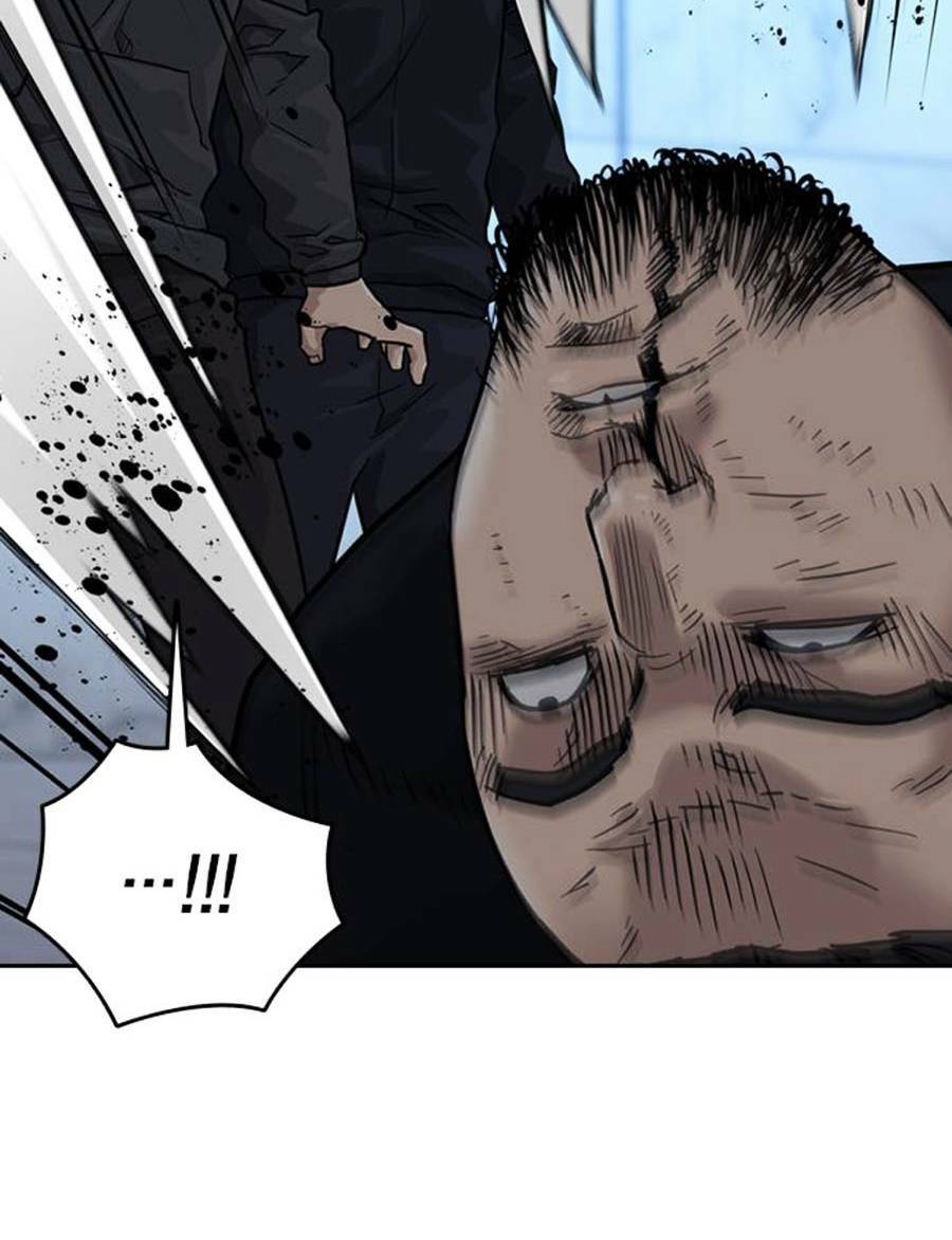 Để Có Thể Sống Sót - Chapter 57 - Page 42