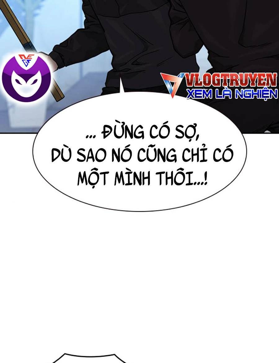 Để Có Thể Sống Sót - Chapter 57 - Page 44