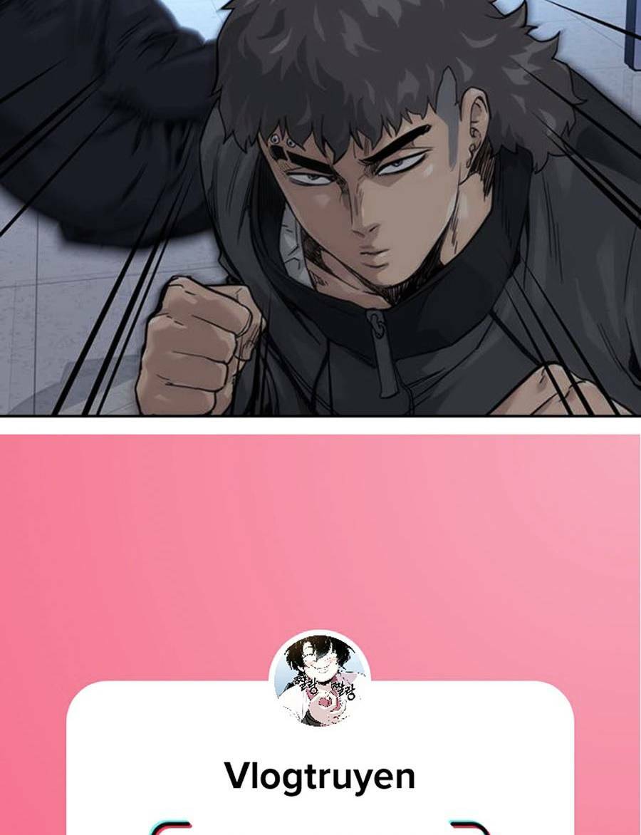 Để Có Thể Sống Sót - Chapter 57 - Page 48